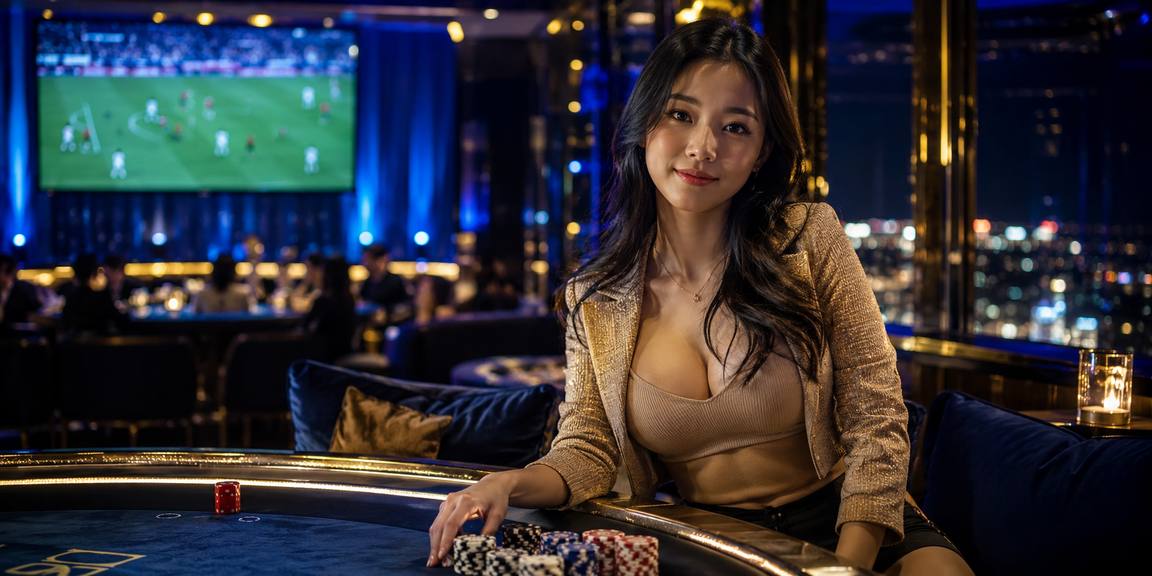 sc8071 Roulette Cao Cấp