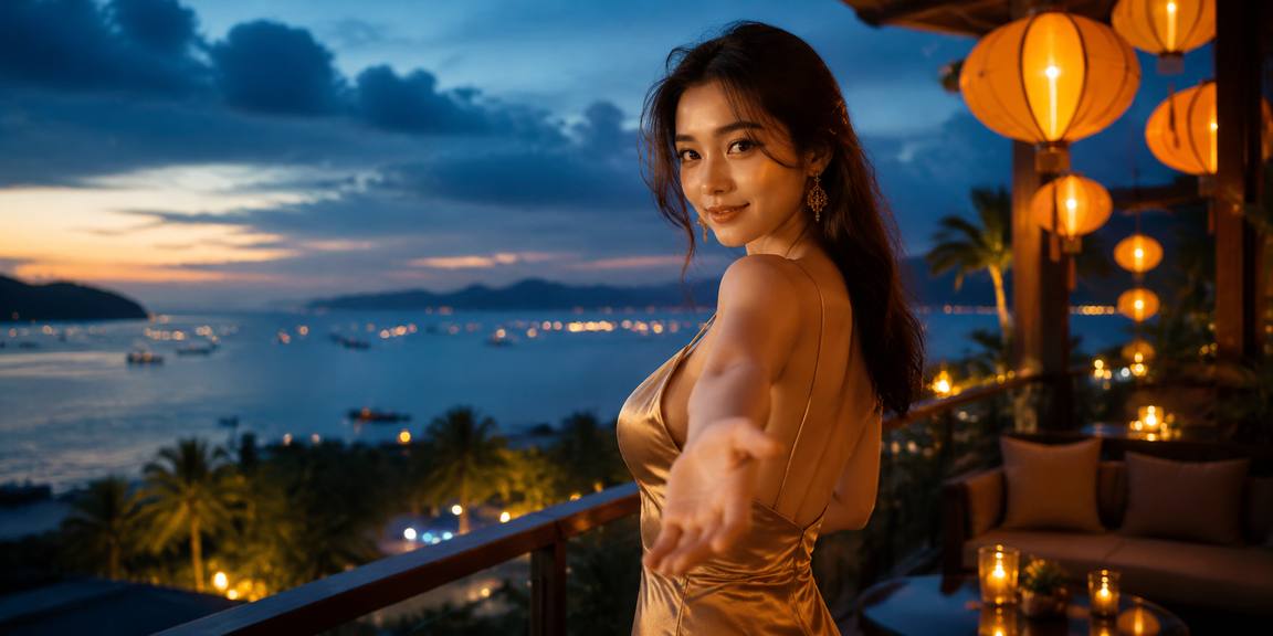sc8071 Lịch Thi Đấu