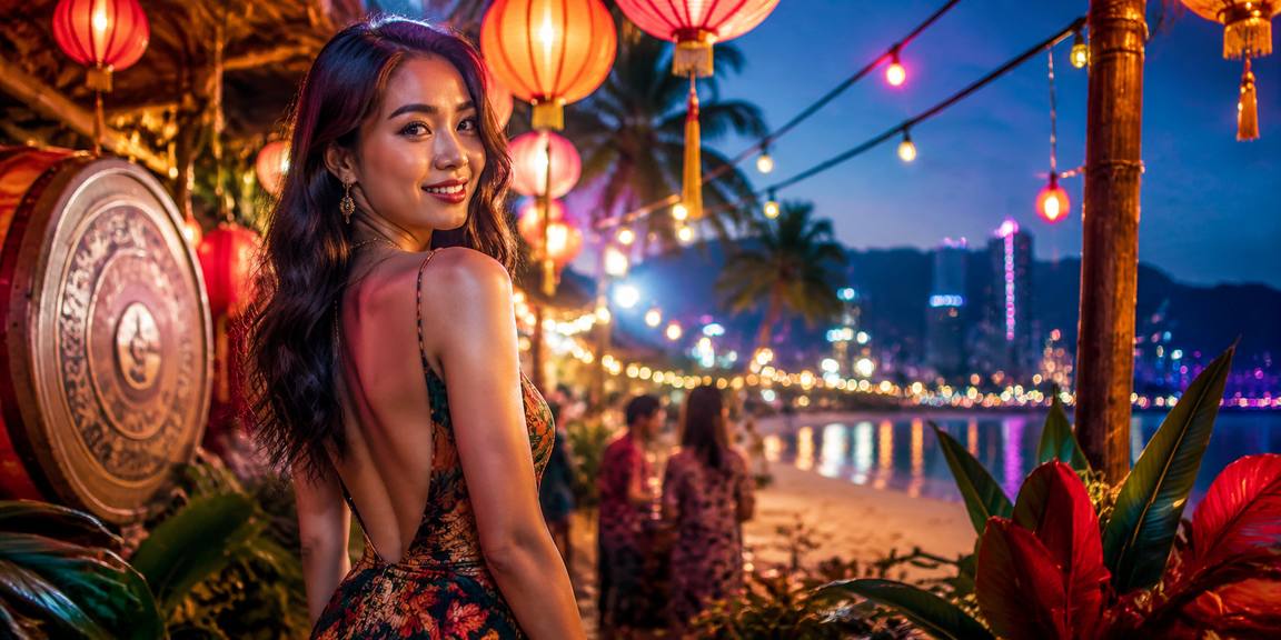 sc8071 Thể Thao Bóng Rổ