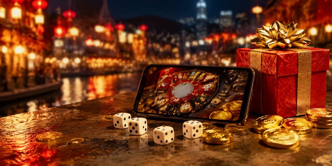 sc8071 Baccarat Di Động