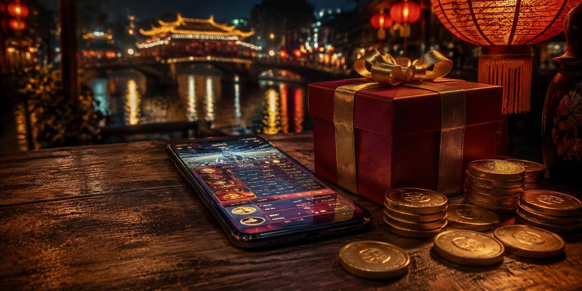 sc8071 Kèo Bóng Rổ Hôm Nay