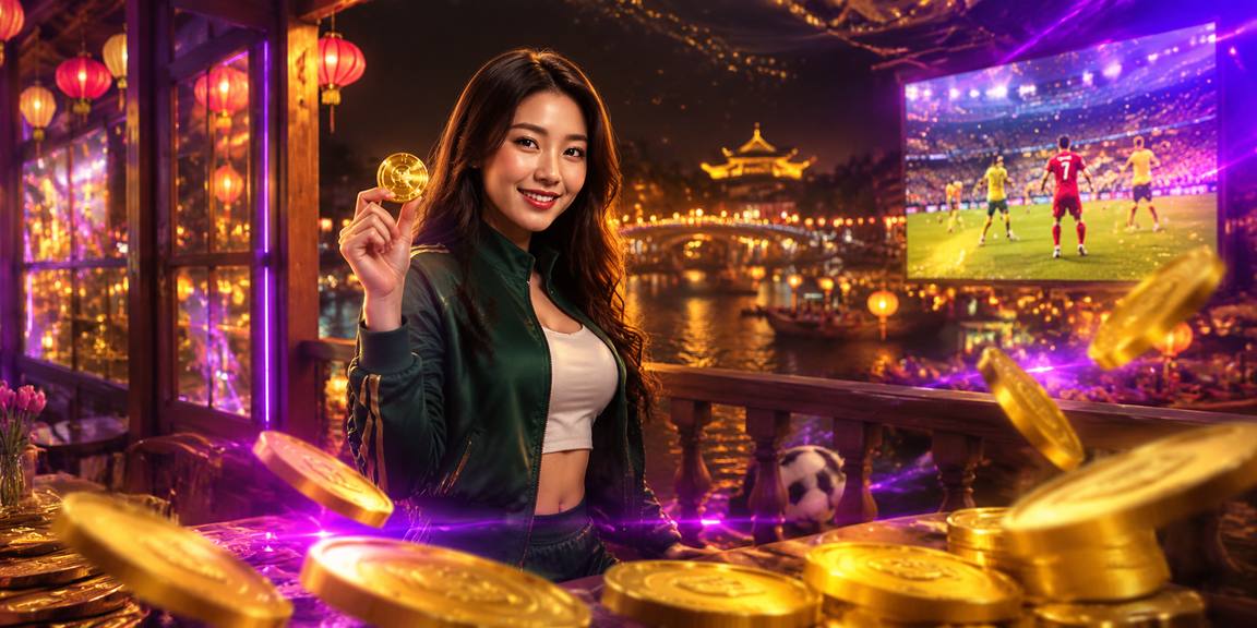sc8071 Roulette Cao Cấp