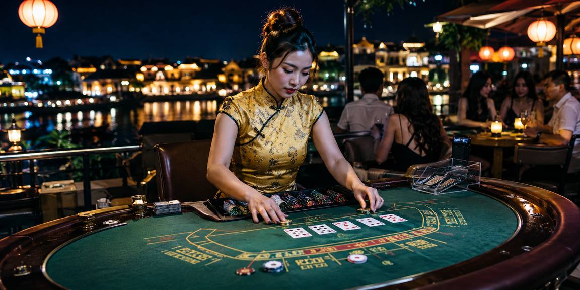 sc8071 Slot, Casino và Crash Game Trong Một Tài Khoản